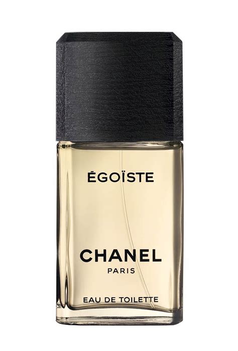 égoiste perfume